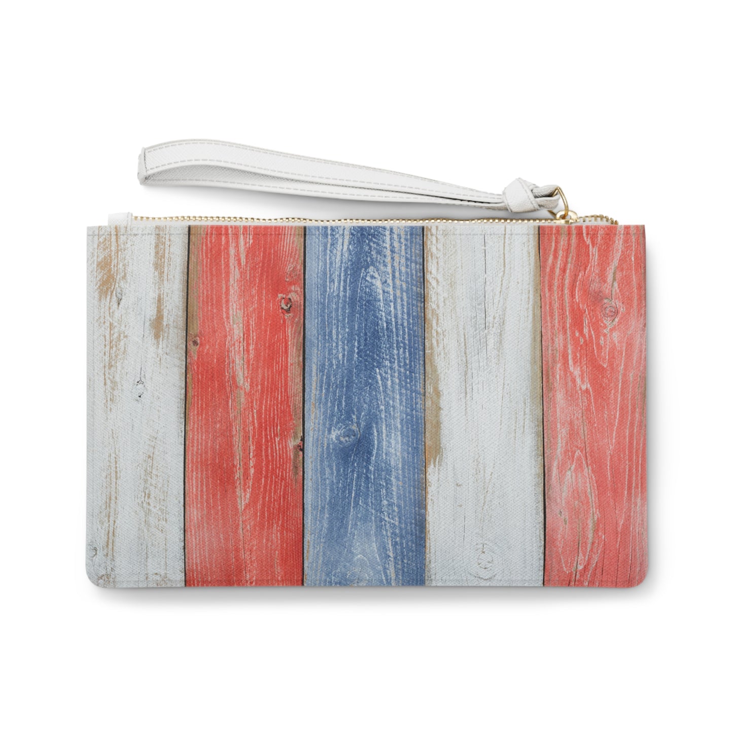 Clutch Bag