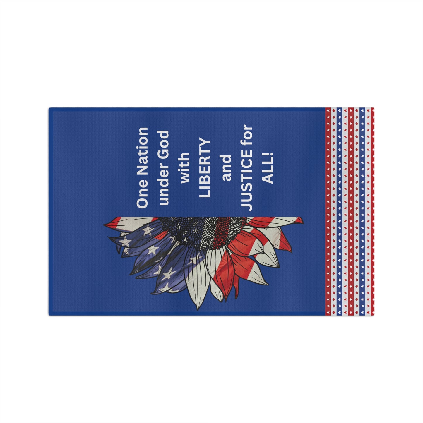 Microfiber Tea Towel