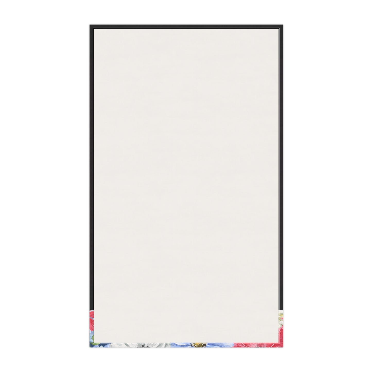 Kitchen Towel