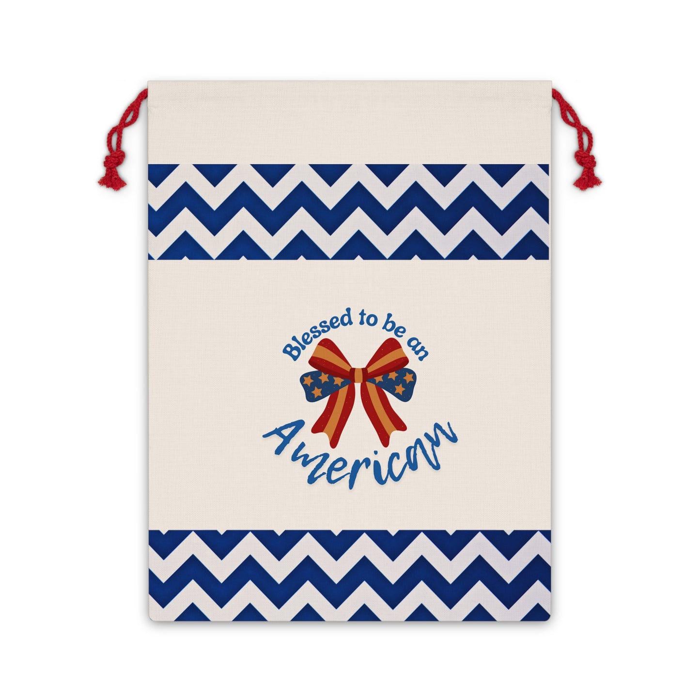 Gift Bag
