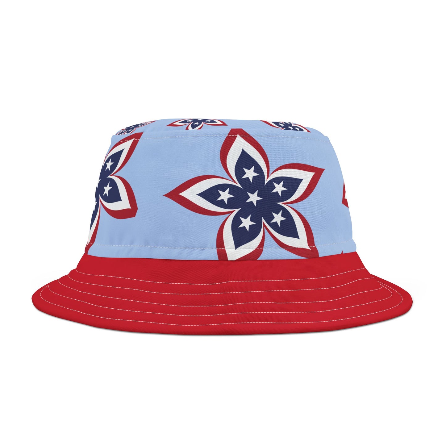 Bucket Hat (AOP)