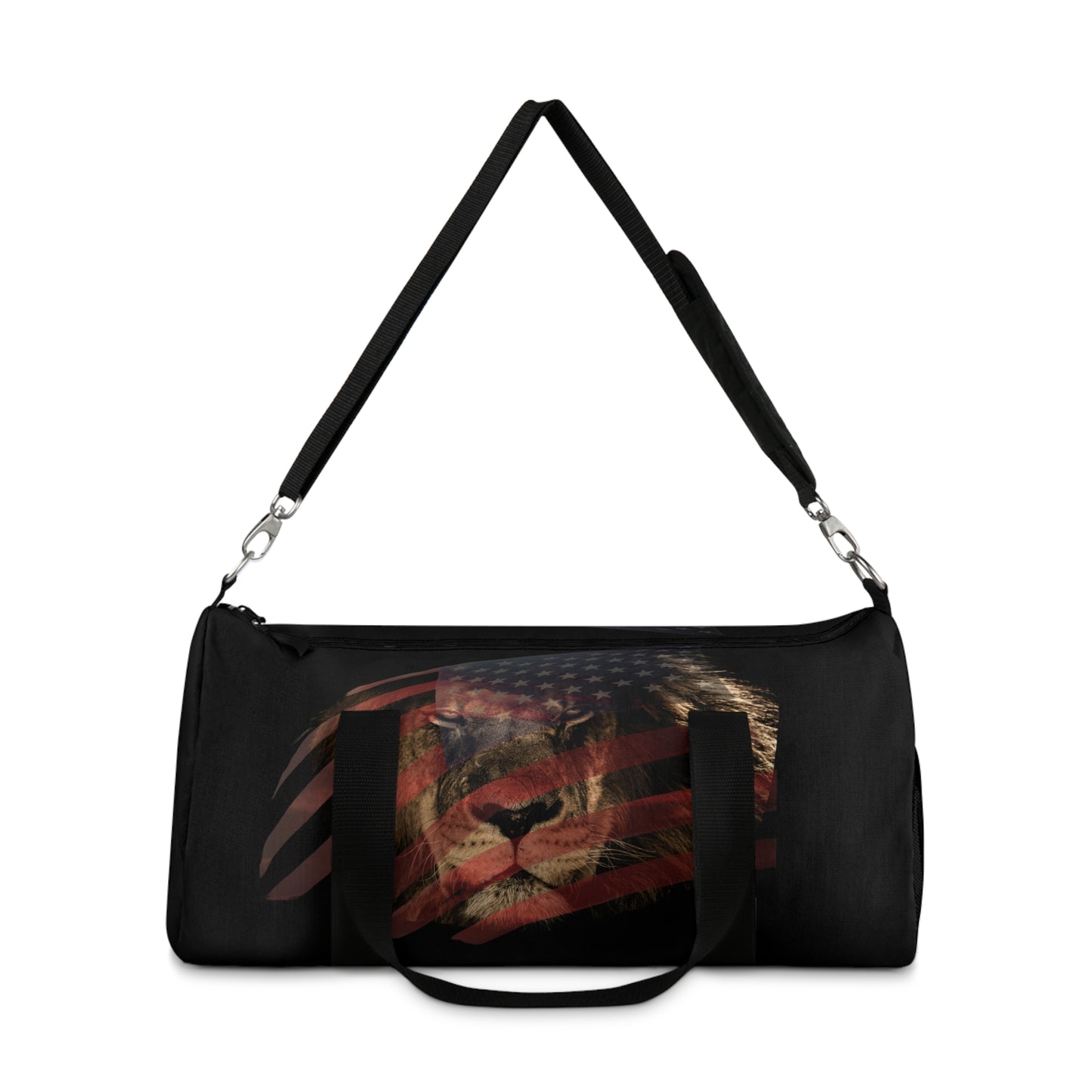 Duffel Bag