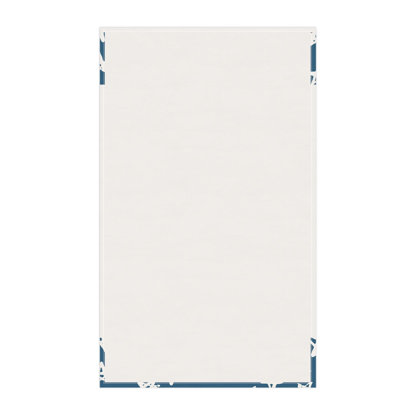 Kitchen Towel