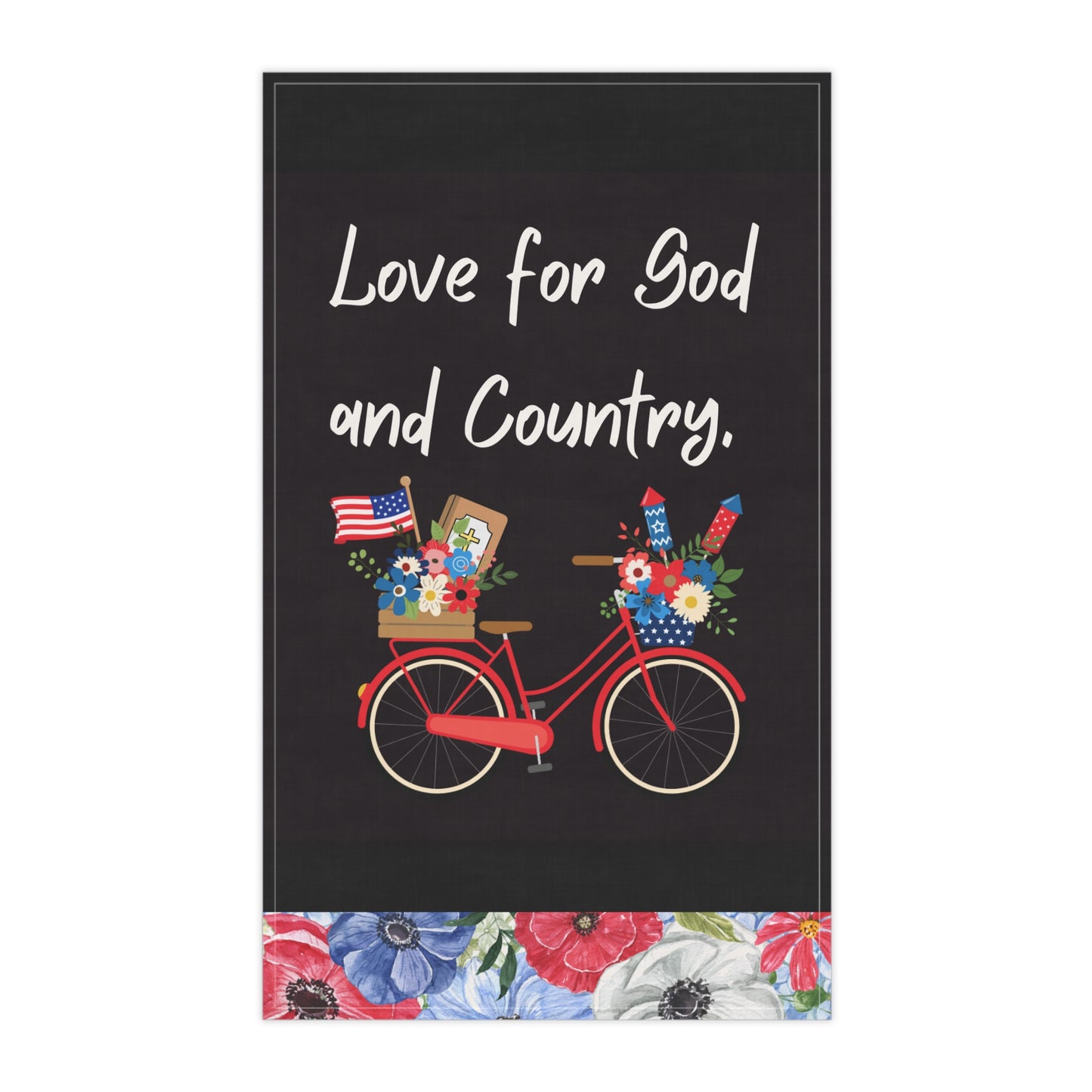 Kitchen Towel