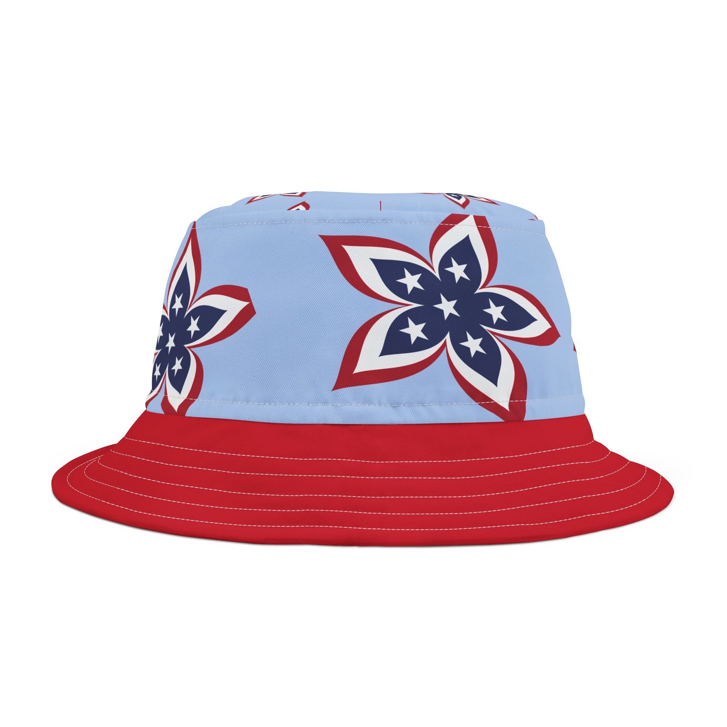 Bucket Hat (AOP)