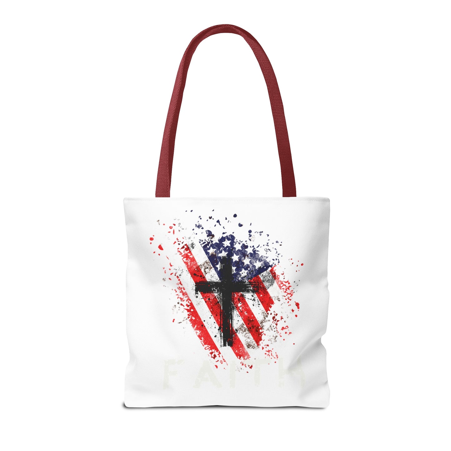 Tote Bag (AOP)