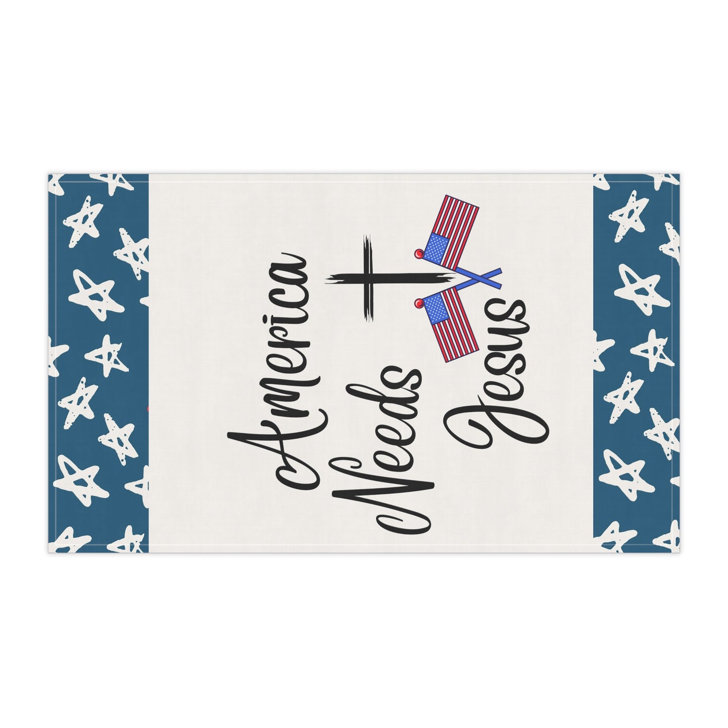 Kitchen Towel