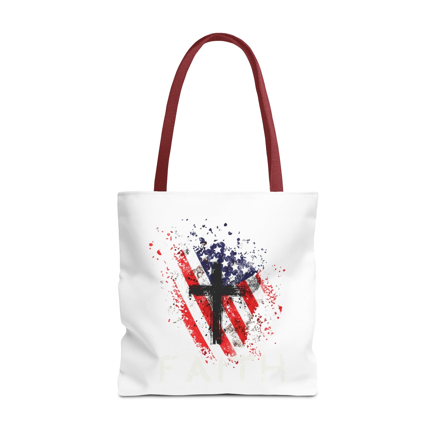 Tote Bag (AOP)