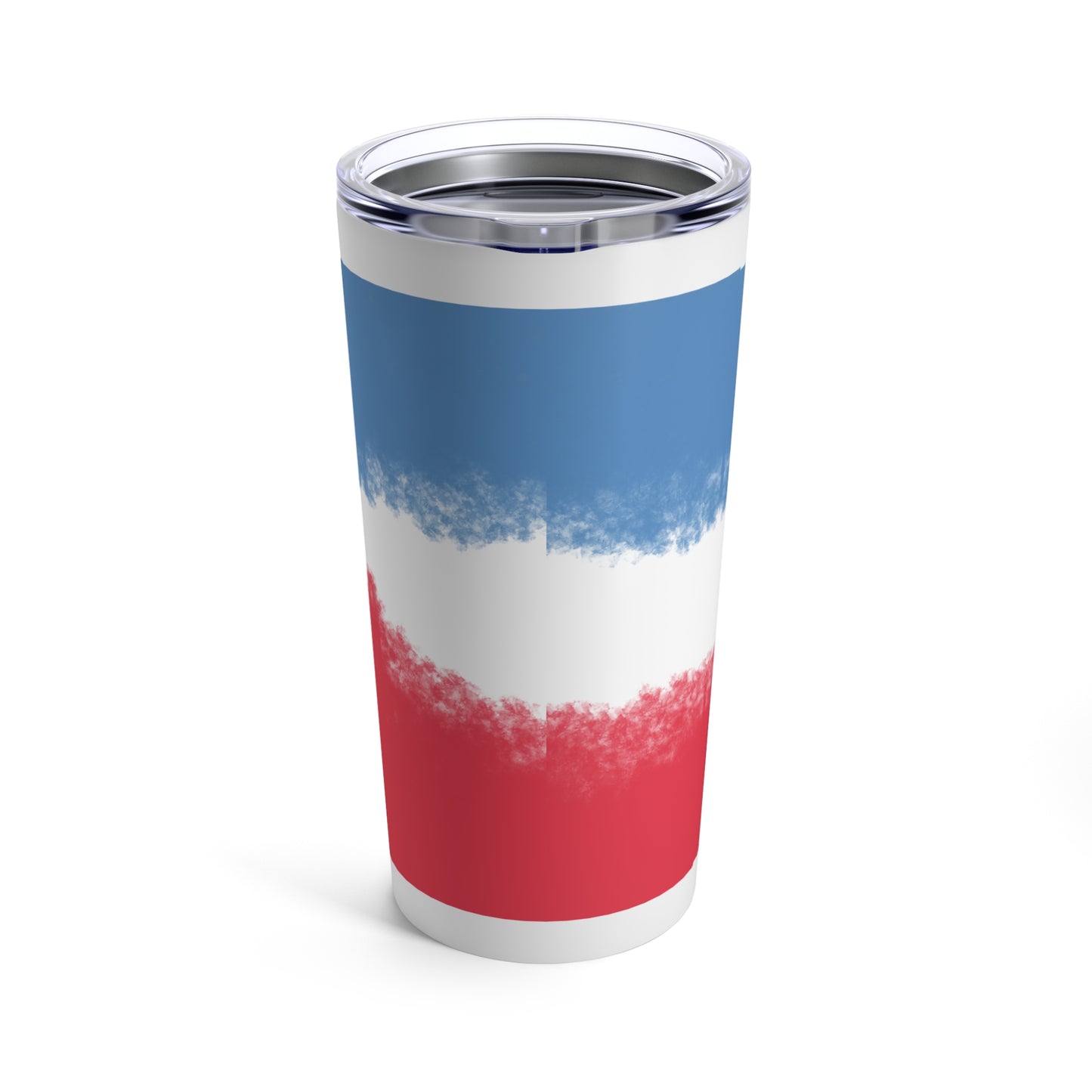 Tumbler 20oz