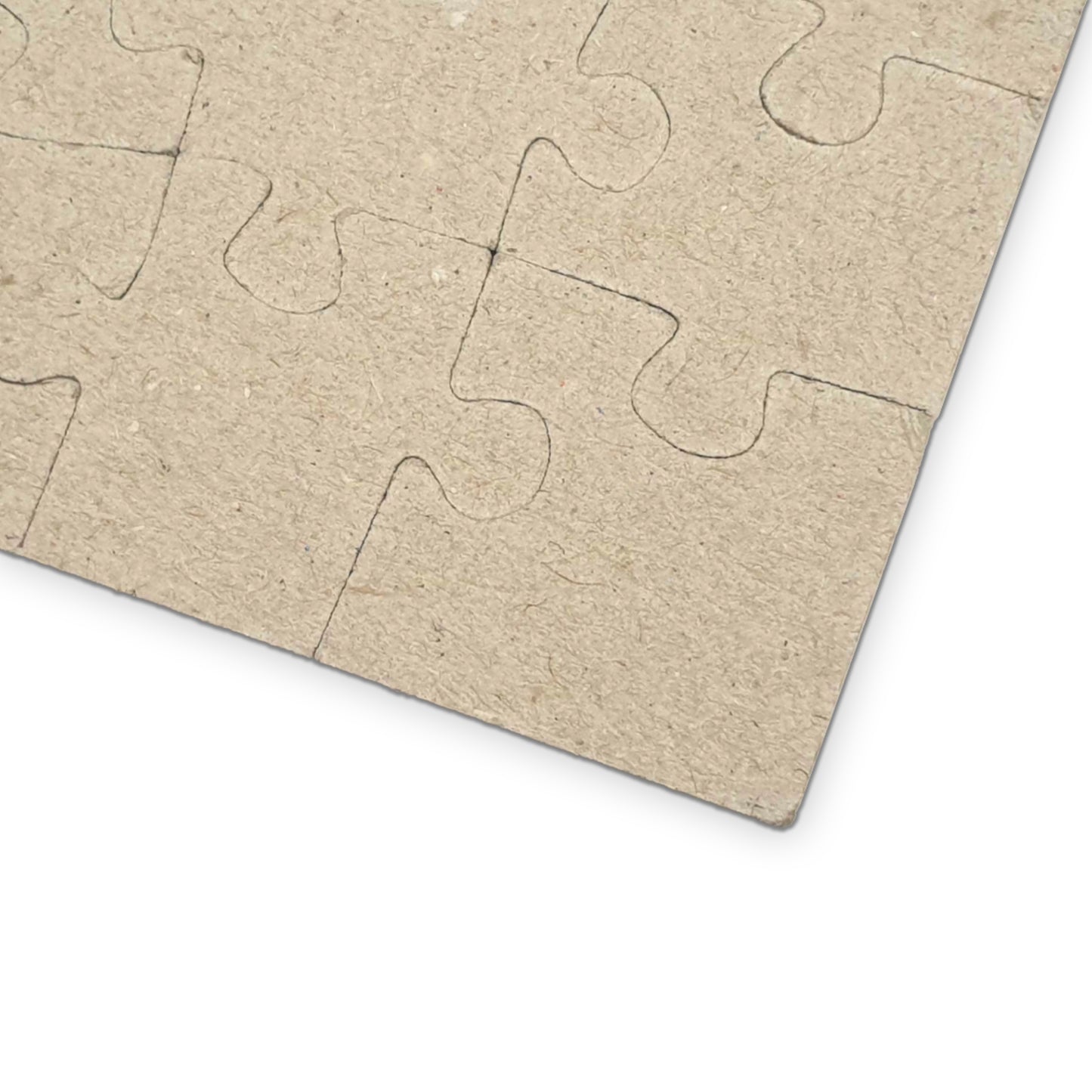 Patriotic Religious Puzzle - 110, 252, 520, 1014-piece