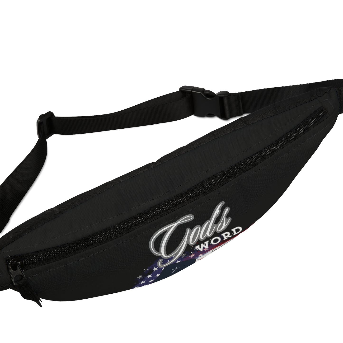 Fanny Pack