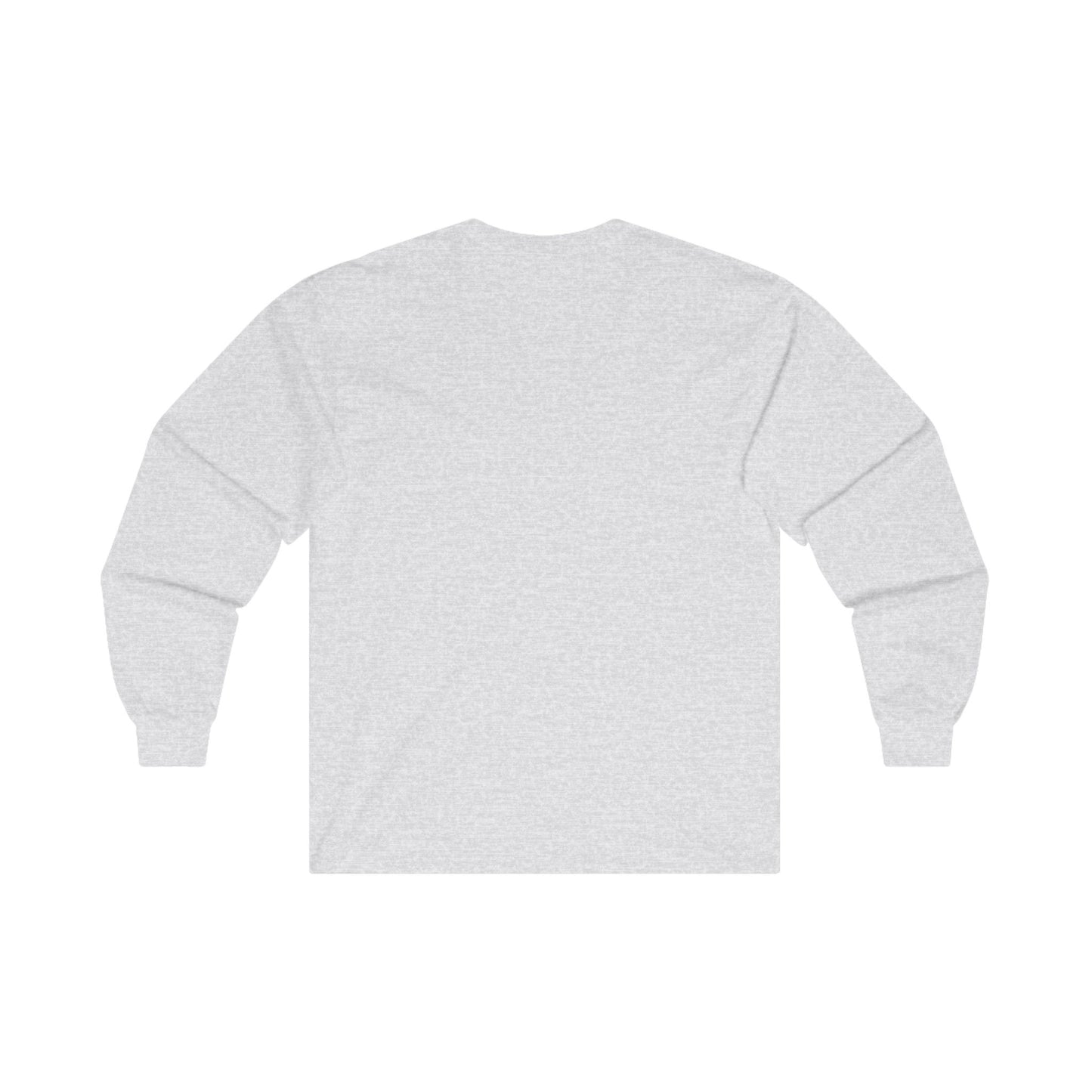 Speak Truth in Love - Unisex Ultra Cotton Long Sleeve Tee