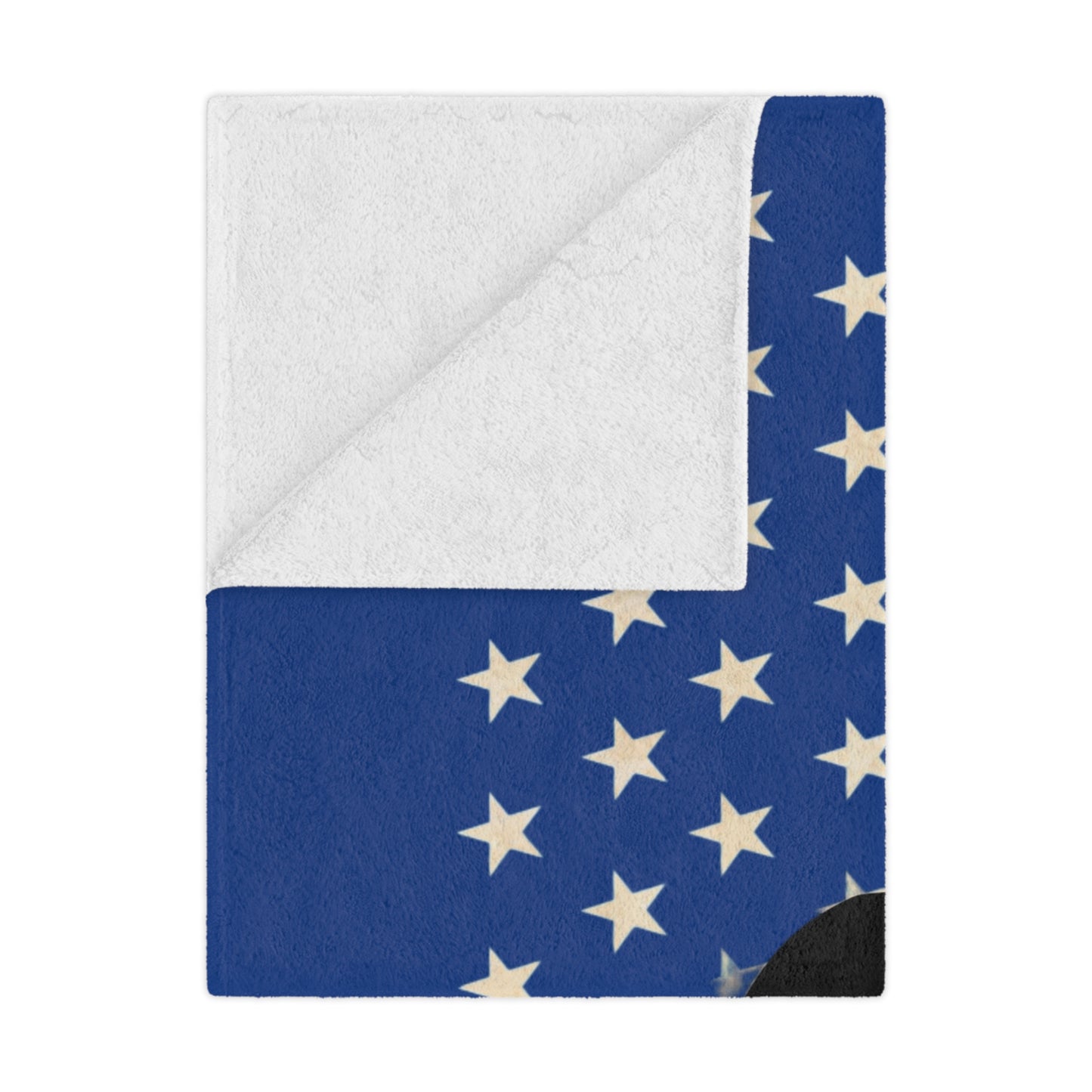 Microfiber Blanket
