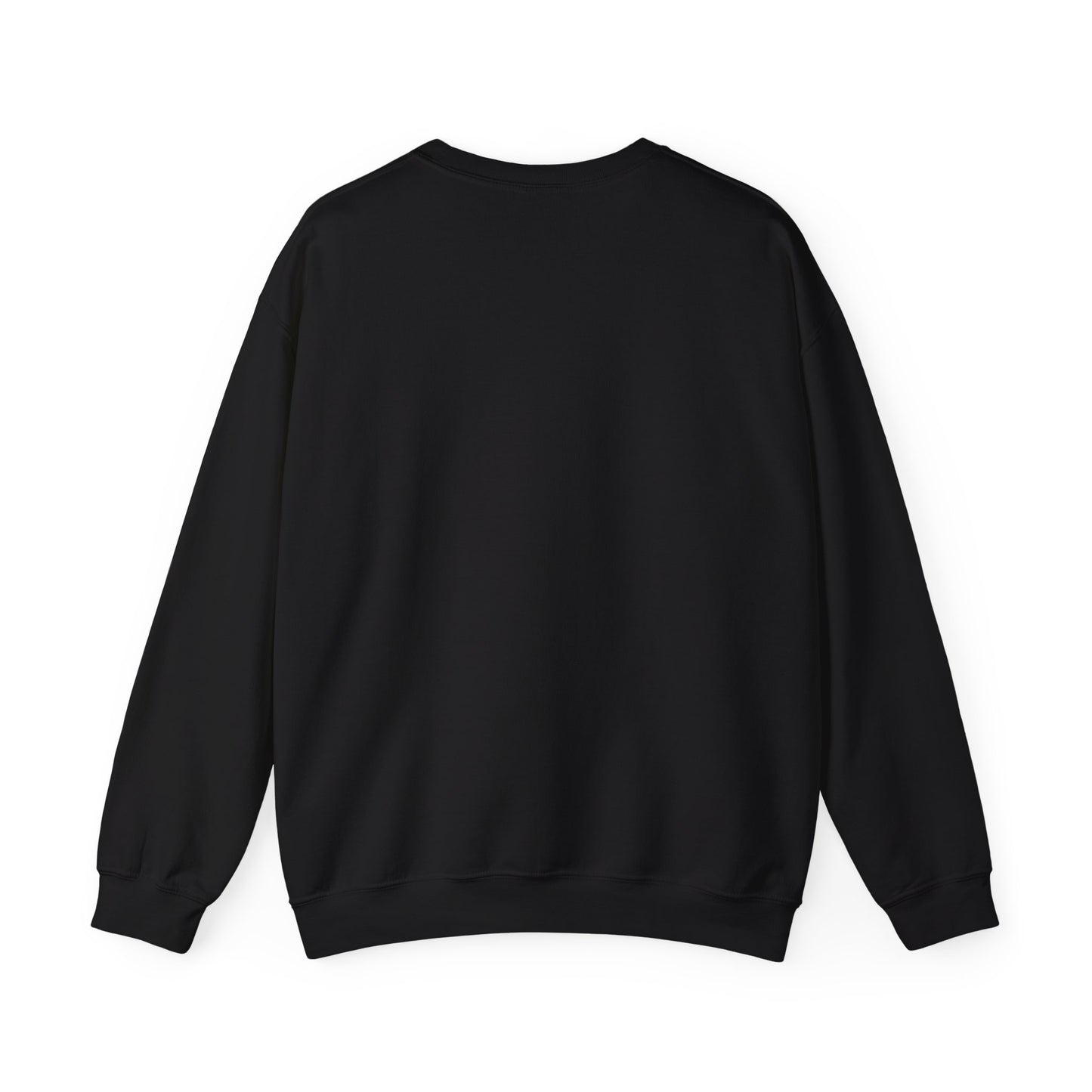 Heal our Land - Crewneck Sweatshirt