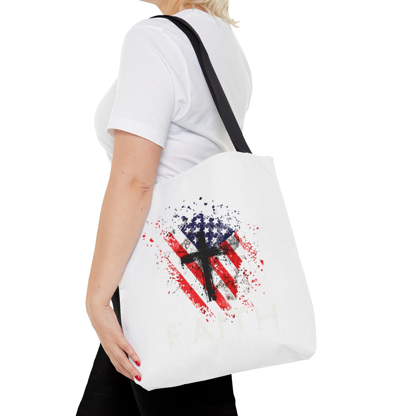 Tote Bag (AOP)