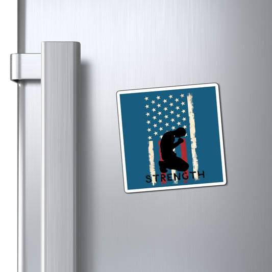 Magnets