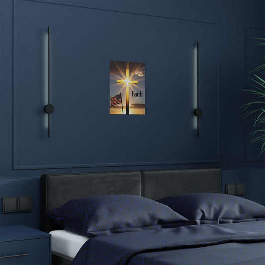 Poster Print