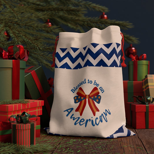 Gift Bag
